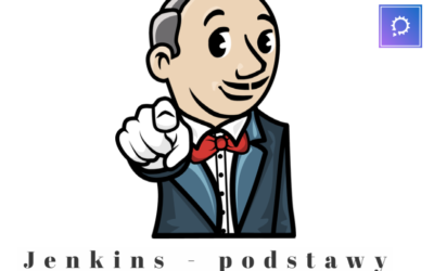 Lekcja 2: Jenkins – podstawowy opis narzędzia