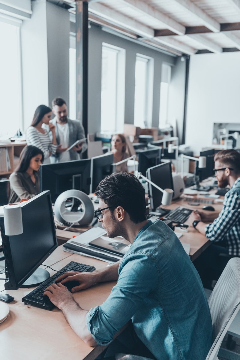 szkolenie dla testerów oprogramowania