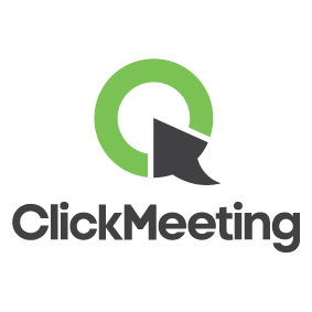 clickmeeting_logo3