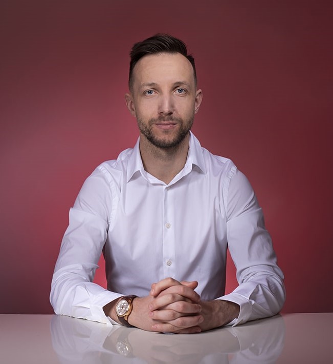 popGAB_5007small-min