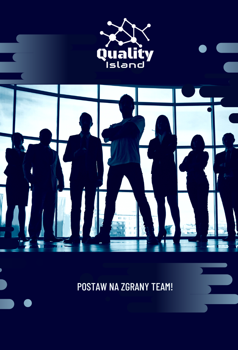 Blue Modern New Team Announcement Facebook Post (800×1175 px) (1)