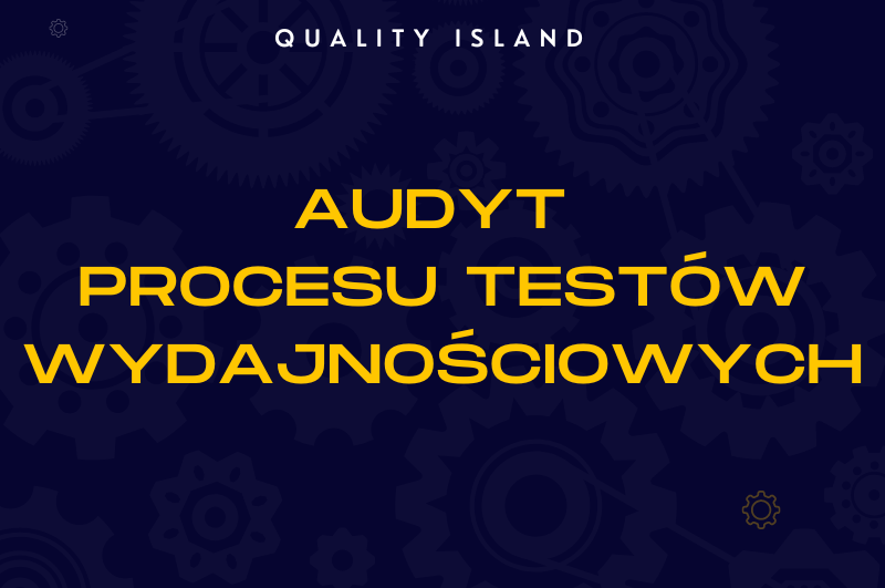 Blue & Yellow Futuristic Technology Poster (800×531 px) (10)