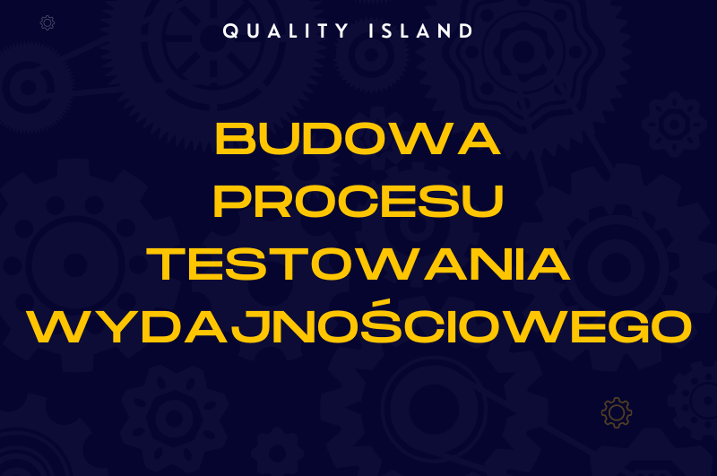 Blue & Yellow Futuristic Technology Poster (800×531 px) (11)