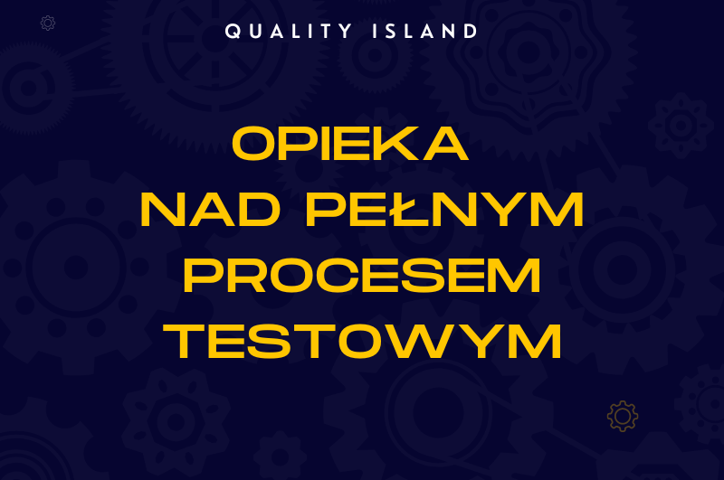 Blue & Yellow Futuristic Technology Poster (800×531 px) (2)