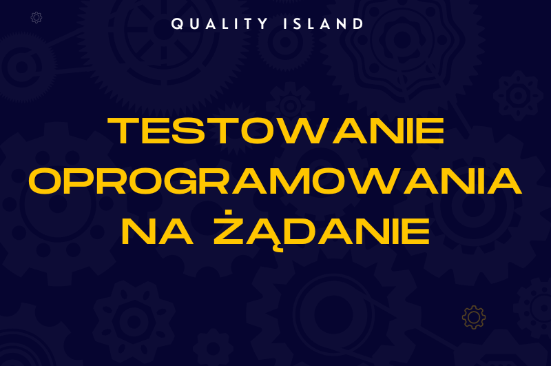 Blue & Yellow Futuristic Technology Poster (800×531 px) (3)