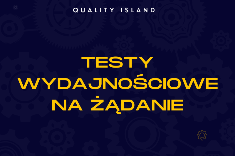 Blue & Yellow Futuristic Technology Poster (800×531 px) (9)