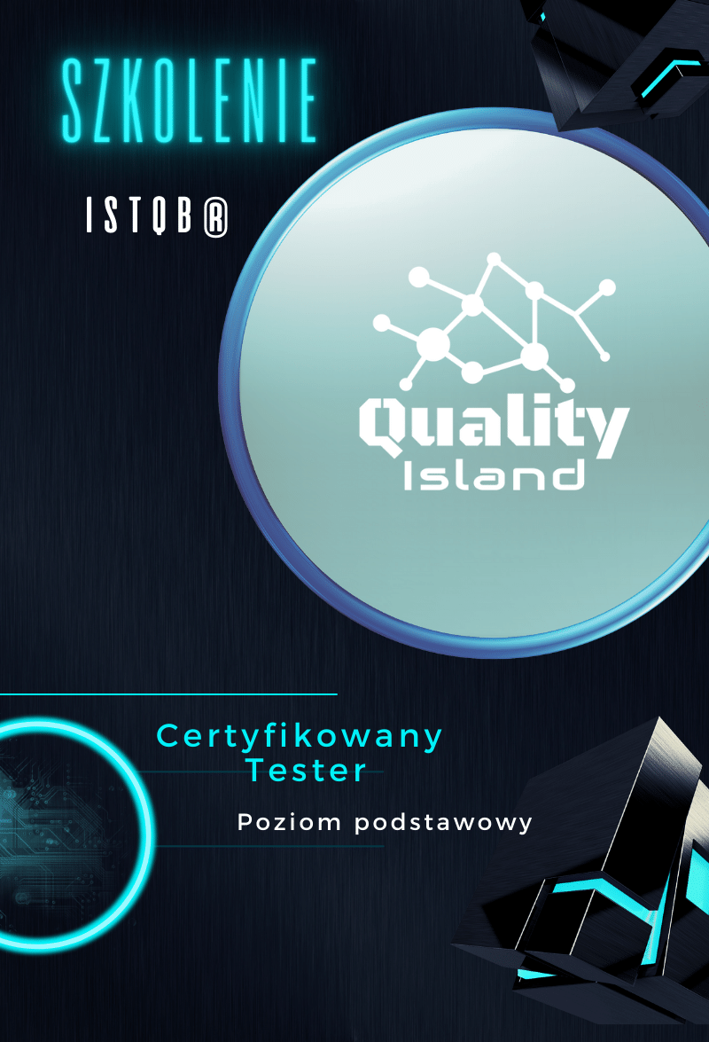 Tonight Gaming Live Stream Technological Blue Neon Instagram Post (800×1175 px) (1)