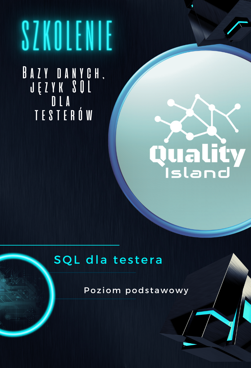 Tonight Gaming Live Stream Technological Blue Neon Instagram Post (800×1175 px) (3) szkolenie dla testerów oprogramowania