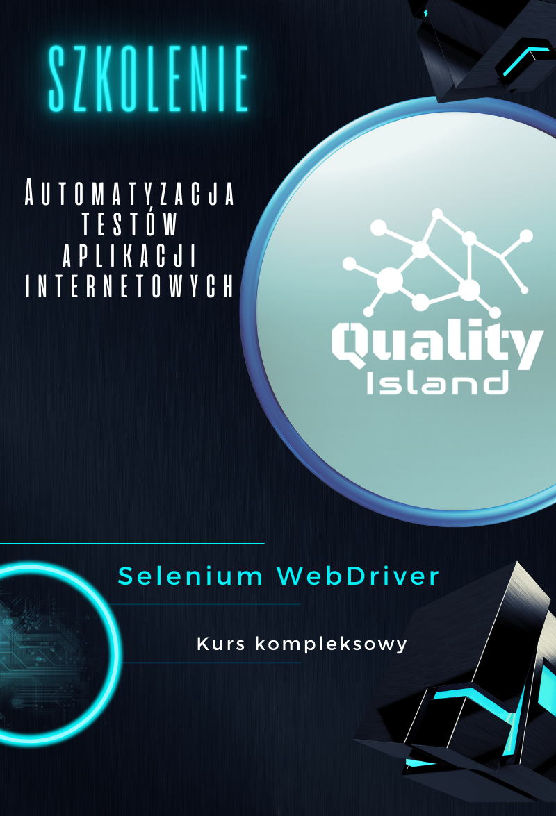 Tonight Gaming Live Stream Technological Blue Neon Instagram Post (800×1175 px) (4)