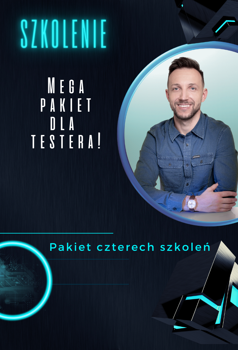 Tonight Gaming Live Stream Technological Blue Neon Instagram Post (800×1175 px) (6)